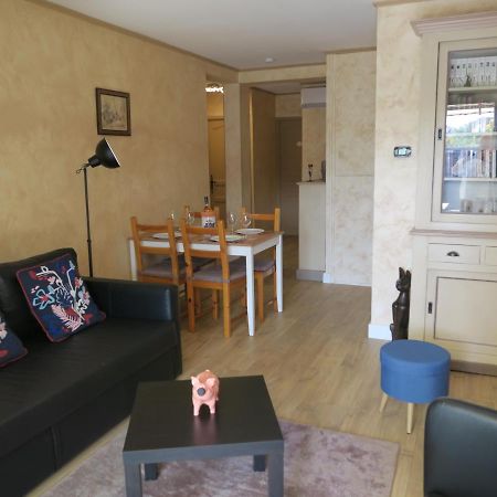 Chez Marielle Villa LʼIsle-sur-la-Sorgue Екстериор снимка