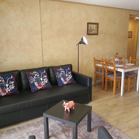 Chez Marielle Villa LʼIsle-sur-la-Sorgue Екстериор снимка