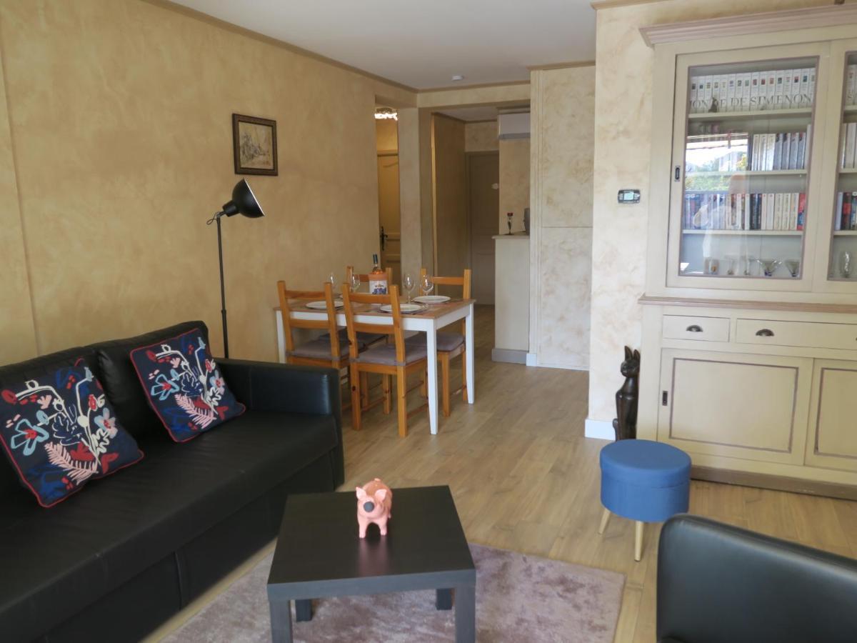 Chez Marielle Villa LʼIsle-sur-la-Sorgue Екстериор снимка